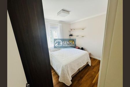 11_photo/94cf2f8c7d.74bb820c964b2685-ATLAS-dc1cb366-caee-4f54-b25d-28e864c2b6c2.jpg de apartamento para alugar com 2 quartos, 60m² em Jardim das Tulipas, Jundiaí