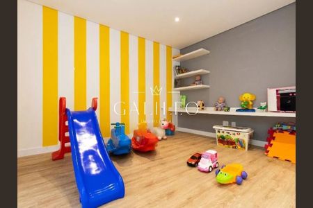 17_photo/94cf2f8c7d.77cc429c4fc463a9-ATLAS-c8145467-26eb-4b66-bed5-2671e06e3848.jpg de apartamento à venda com 2 quartos, 60m² em Jardim das Tulipas, Jundiaí