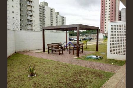 1_photo/94cf2f8c7d.781a2fe17e568d7f-ATLAS-02fc50a1-d6e5-427f-b7e2-af60c5d744f6.jpg de apartamento à venda com 2 quartos, 60m² em Jardim das Tulipas, Jundiaí