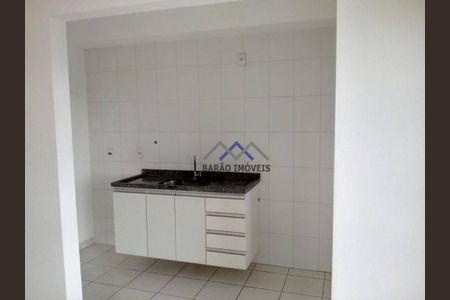 11_photo/94cf2f8c7d.781a2fe17e568d7f-ATLAS-101b86f1-9ea4-48dc-bee1-f5b80fb5ea96.jpg de apartamento à venda com 2 quartos, 60m² em Jardim das Tulipas, Jundiaí