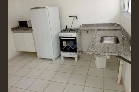 5_photo/94cf2f8c7d.781a2fe17e568d7f-ATLAS-30b45e27-20f3-4d98-ac19-88df0c828dcb.jpg de apartamento à venda com 2 quartos, 60m² em Jardim das Tulipas, Jundiaí