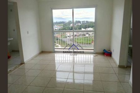 6_photo/94cf2f8c7d.781a2fe17e568d7f-ATLAS-8a919605-6101-4e1b-8d69-1ed9e9ff2624.jpg de apartamento à venda com 2 quartos, 60m² em Jardim das Tulipas, Jundiaí