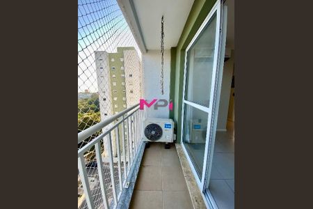 13_photo/94cf2f8c7d.7f6c731e8d2f7420-ATLAS-1dfc850b-2b9a-4b0a-a68f-1826eccc86d1.jpg de apartamento à venda com 2 quartos, 60m² em Jardim das Tulipas, Jundiaí