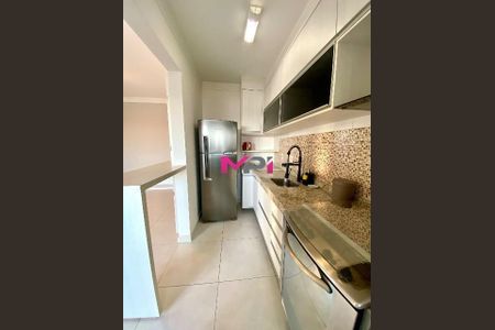 3_photo/94cf2f8c7d.7f6c731e8d2f7420-ATLAS-99451b01-dc89-4d94-ad24-d875d81caabb.jpg de apartamento à venda com 2 quartos, 60m² em Jardim das Tulipas, Jundiaí
