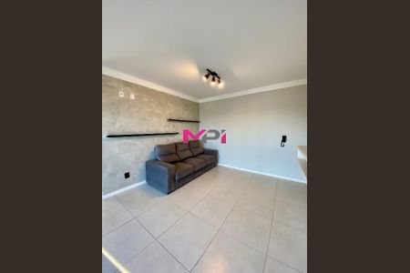 5_photo/94cf2f8c7d.7f6c731e8d2f7420-ATLAS-d8b31086-dfdc-4b9f-aaea-f1bb78fafbee.jpg de apartamento à venda com 2 quartos, 60m² em Jardim das Tulipas, Jundiaí