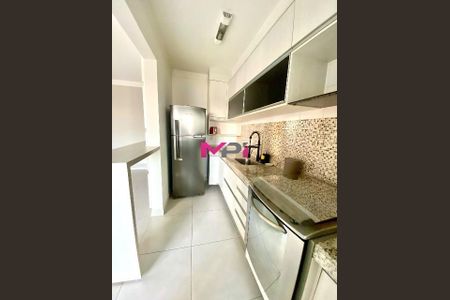 2_photo/94cf2f8c7d.7f6c731e8d2f7420-ATLAS-d8d7a31d-8c5d-45b7-a4f3-d0c7a16bd56b.jpg de apartamento à venda com 2 quartos, 60m² em Jardim das Tulipas, Jundiaí