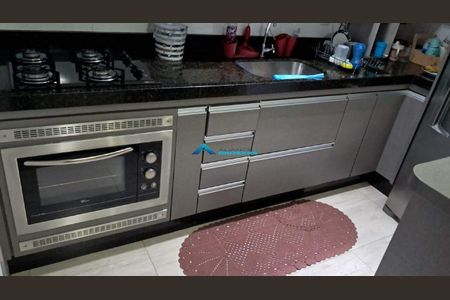 5_photo/94cf2f8c7d.81c5f784c5009c28-ATLAS-fcd1a78a-4f98-4e6a-a4fb-08aeb3a105e6.jpg de apartamento à venda com 2 quartos, 60m² em Jardim das Tulipas, Jundiaí