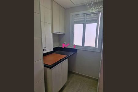 10_photo/94cf2f8c7d.8b7bd46957fb35b2-ATLAS-225d4610-ab9b-4a4d-93d8-a9b0ab26ec27.jpg de apartamento à venda com 2 quartos, 60m² em Jardim das Tulipas, Jundiaí