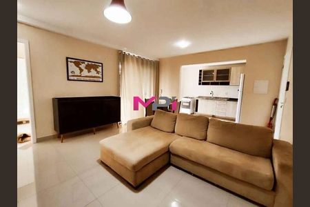 9_photo/94cf2f8c7d.8da133eae1131285-ATLAS-2098b5b7-49ff-4bc0-b621-8e916a20c04e.jpg de apartamento à venda com 2 quartos, 60m² em Jardim das Tulipas, Jundiaí