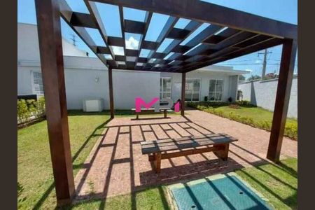 4_photo/94cf2f8c7d.8da133eae1131285-ATLAS-2b089bb0-0c93-4efb-8daf-67dc7fbfc2bd.jpg de apartamento à venda com 2 quartos, 60m² em Jardim das Tulipas, Jundiaí