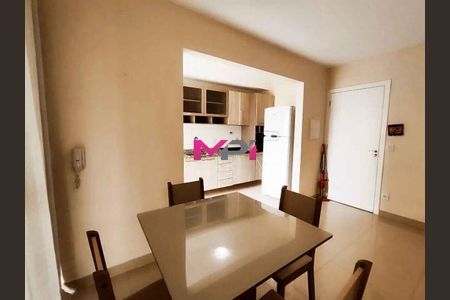 6_photo/94cf2f8c7d.8da133eae1131285-ATLAS-60d8290d-022d-4c33-aecb-d4ad08de8780.jpg de apartamento à venda com 2 quartos, 60m² em Jardim das Tulipas, Jundiaí