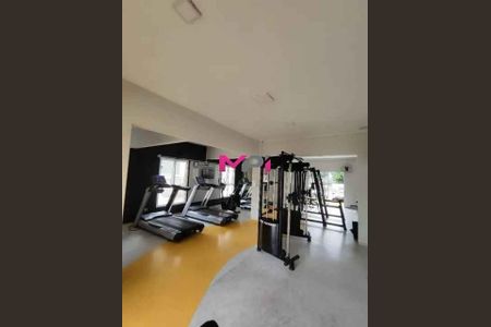 1_photo/94cf2f8c7d.8da133eae1131285-ATLAS-81dd933f-d0e3-4bdb-b733-b5303aa62085.jpg de apartamento à venda com 2 quartos, 60m² em Jardim das Tulipas, Jundiaí