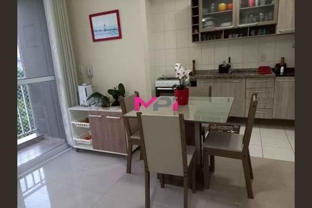 11_photo/94cf2f8c7d.8da133eae1131285-ATLAS-88ba9ced-a05c-4cac-b196-aefaa914cab4.jpg de apartamento à venda com 2 quartos, 60m² em Jardim das Tulipas, Jundiaí