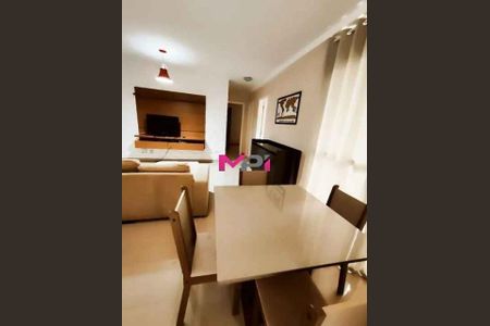 5_photo/94cf2f8c7d.8da133eae1131285-ATLAS-959c4ee7-0be0-4803-8bfb-183ae4b7645e.jpg de apartamento à venda com 2 quartos, 60m² em Jardim das Tulipas, Jundiaí