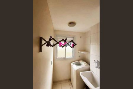 11_photo/94cf2f8c7d.8da133eae1131285-ATLAS-c61ceb2b-6960-4c6f-88e0-da1b0723ccd6.jpg de apartamento à venda com 2 quartos, 60m² em Jardim das Tulipas, Jundiaí