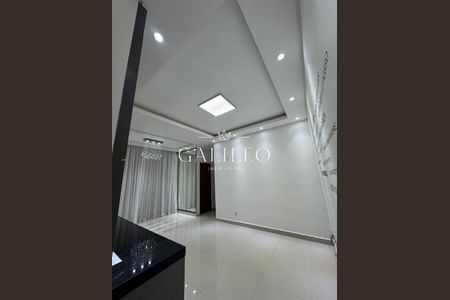 4_photo/94cf2f8c7d.960d56d29372c53c-ATLAS-11e0accc-ce59-4ca7-b45d-5dd36bd4d484.jpg de apartamento à venda com 2 quartos, 95m² em Jardim das Tulipas, Jundiaí