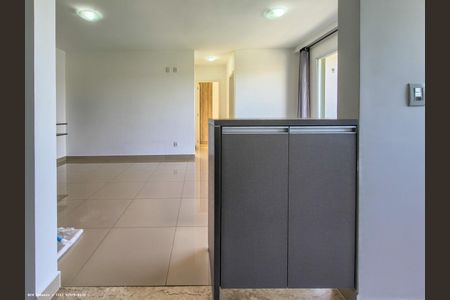 15_photo/94cf2f8c7d.b170ac89303b1929-ATLAS-0b712b87-5055-48eb-a1df-43dee352a9aa.jpg de apartamento para alugar com 2 quartos, 60m² em Jardim das Tulipas, Jundiaí