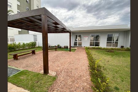 25_photo/94cf2f8c7d.b170ac89303b1929-ATLAS-0c27f9dd-3e3e-4a28-80a2-9d6be833afc8.jpg de apartamento para alugar com 2 quartos, 60m² em Jardim das Tulipas, Jundiaí