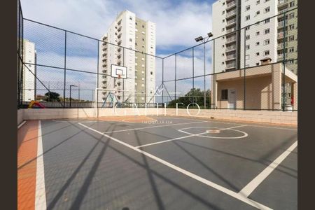 8_photo/94cf2f8c7d.b170ac89303b1929-ATLAS-0c97c2b0-eb0d-4d61-bf70-641cd8a7c846.jpg de apartamento à venda com 2 quartos, 60m² em Jardim das Tulipas, Jundiaí