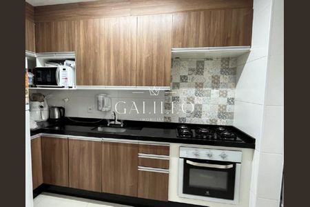 12_photo/94cf2f8c7d.b170ac89303b1929-ATLAS-0ea3e9ee-8e3b-4dfd-89fc-917ca5220b81.jpg de apartamento à venda com 2 quartos, 60m² em Jardim das Tulipas, Jundiaí