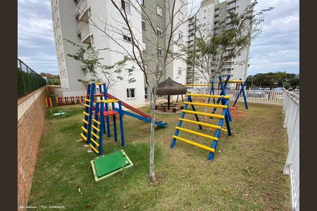 23_photo/94cf2f8c7d.b170ac89303b1929-ATLAS-25c11b78-b0ec-4f3e-ba6f-52b7d6ae0072.jpg de apartamento para alugar com 2 quartos, 60m² em Jardim das Tulipas, Jundiaí