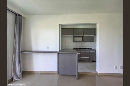 11_photo/94cf2f8c7d.b170ac89303b1929-ATLAS-40fdb727-31ff-47f3-852b-8dbd2a72bd32.jpg de apartamento para alugar com 2 quartos, 60m² em Jardim das Tulipas, Jundiaí