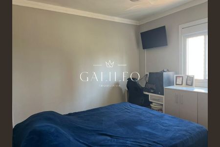 2_photo/94cf2f8c7d.b170ac89303b1929-ATLAS-417ed5e5-cf48-4da8-b8e6-3dedf20f03f6.jpg de apartamento à venda com 2 quartos, 60m² em Jardim das Tulipas, Jundiaí