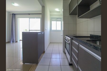 13_photo/94cf2f8c7d.b170ac89303b1929-ATLAS-42dee7d3-dd97-4948-ba47-7565f0e2833f.jpg de apartamento para alugar com 2 quartos, 60m² em Jardim das Tulipas, Jundiaí