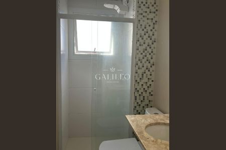 6_photo/94cf2f8c7d.b170ac89303b1929-ATLAS-5b7a7012-01e4-4e8f-8622-5ee8e72da4bc.jpg de apartamento à venda com 2 quartos, 60m² em Jardim das Tulipas, Jundiaí