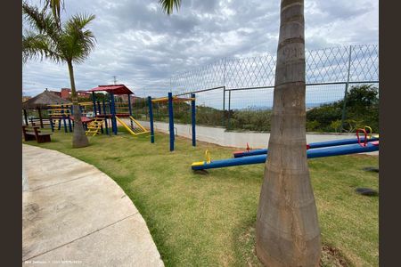 24_photo/94cf2f8c7d.b170ac89303b1929-ATLAS-78bd5c21-36f6-4883-9e9f-abe0cf8a7e44.jpg de apartamento para alugar com 2 quartos, 60m² em Jardim das Tulipas, Jundiaí