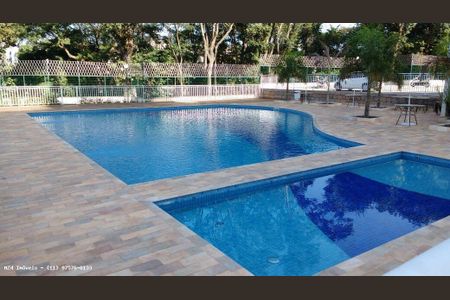 27_photo/94cf2f8c7d.b170ac89303b1929-ATLAS-7ca76a3a-01f0-45eb-be2f-b720af696a12.jpg de apartamento para alugar com 2 quartos, 60m² em Jardim das Tulipas, Jundiaí