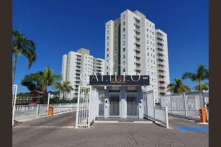 4_photo/94cf2f8c7d.b170ac89303b1929-ATLAS-8e93be2c-4163-43ae-8a2c-e506dfd1b3c3.jpg de apartamento à venda com 2 quartos, 60m² em Jardim das Tulipas, Jundiaí