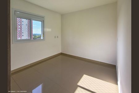 20_photo/94cf2f8c7d.b170ac89303b1929-ATLAS-9a43fba2-6f7b-47c7-88d9-34346f7c9167.jpg de apartamento para alugar com 2 quartos, 60m² em Jardim das Tulipas, Jundiaí