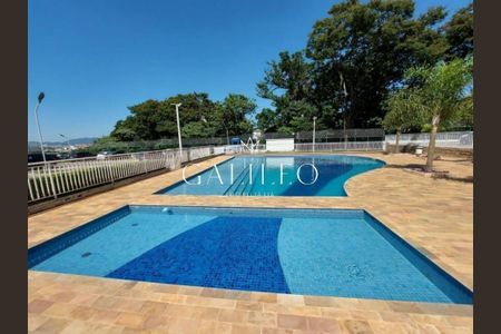 9_photo/94cf2f8c7d.b170ac89303b1929-ATLAS-a720f866-07d9-4a5e-963f-e300aa0376cf.jpg de apartamento à venda com 2 quartos, 60m² em Jardim das Tulipas, Jundiaí