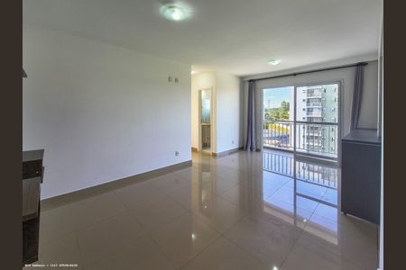 4_photo/94cf2f8c7d.b170ac89303b1929-ATLAS-b04972bb-9adf-43f0-bdf0-6c8181c170e1.jpg de apartamento para alugar com 2 quartos, 60m² em Jardim das Tulipas, Jundiaí