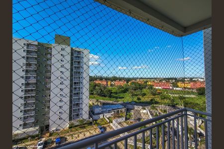 7_photo/94cf2f8c7d.b170ac89303b1929-ATLAS-e4e1b63d-7687-48bf-b5f8-14465ec93e1a.jpg de apartamento para alugar com 2 quartos, 60m² em Jardim das Tulipas, Jundiaí