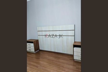 2_photo/94cf2f8c7d.b17e4eae463bdb9b-ATLAS-0f3c25fc-b049-4577-aa95-b1b70218530a.jpg de apartamento à venda com 2 quartos, 60m² em Jardim das Tulipas, Jundiaí