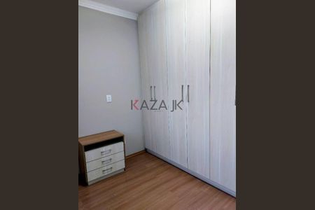 3_photo/94cf2f8c7d.b17e4eae463bdb9b-ATLAS-10c8449d-f851-419f-a6d5-a77a2aeac051.jpg de apartamento à venda com 2 quartos, 60m² em Jardim das Tulipas, Jundiaí