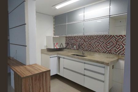 4_photo/94cf2f8c7d.b17e4eae463bdb9b-ATLAS-2780891c-f80d-46e7-b622-1403b2856bc1.jpg de apartamento à venda com 2 quartos, 60m² em Jardim das Tulipas, Jundiaí