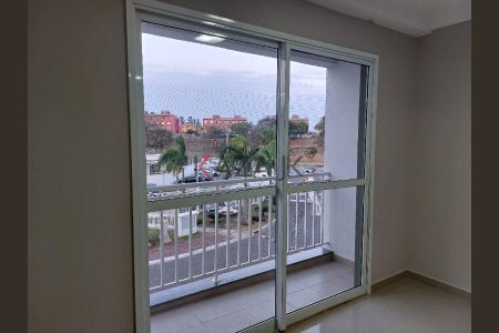 5_photo/94cf2f8c7d.b17e4eae463bdb9b-ATLAS-2cb357b4-bb52-4eda-9e57-2105bccab48f.jpg de apartamento à venda com 2 quartos, 60m² em Jardim das Tulipas, Jundiaí