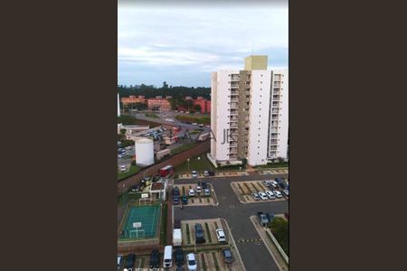 6_photo/94cf2f8c7d.b17e4eae463bdb9b-ATLAS-2ccce78f-fac2-4d8f-b89b-732a44d6604e.jpg de apartamento à venda com 2 quartos, 60m² em Jardim das Tulipas, Jundiaí