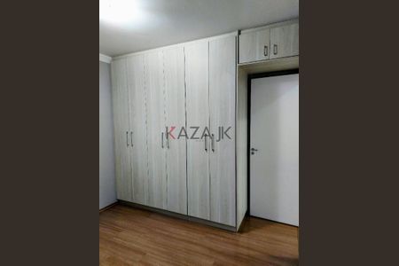 7_photo/94cf2f8c7d.b17e4eae463bdb9b-ATLAS-2e212f09-2146-42f5-9b41-3b3d1a3ab2e3.jpg de apartamento à venda com 2 quartos, 60m² em Jardim das Tulipas, Jundiaí