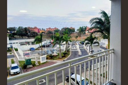 8_photo/94cf2f8c7d.b17e4eae463bdb9b-ATLAS-315a30bc-c4e8-47b2-b813-866da70b11f0.jpg de apartamento à venda com 2 quartos, 60m² em Jardim das Tulipas, Jundiaí