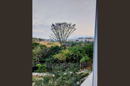 3_photo/94cf2f8c7d.b17e4eae463bdb9b-ATLAS-3511e2aa-b4a2-4008-a209-93ea8dff711d.jpg de apartamento para alugar com 2 quartos, 60m² em Jardim das Tulipas, Jundiaí