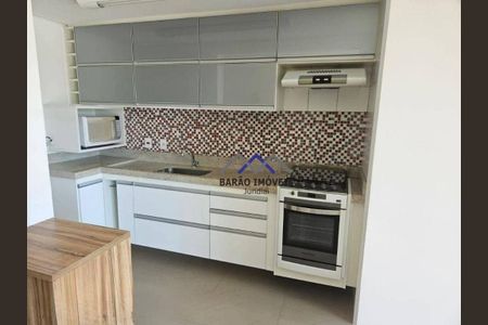 7_photo/94cf2f8c7d.b17e4eae463bdb9b-ATLAS-38f54028-f946-45df-aedf-bc7c88cba9aa.jpg de apartamento para alugar com 2 quartos, 60m² em Jardim das Tulipas, Jundiaí