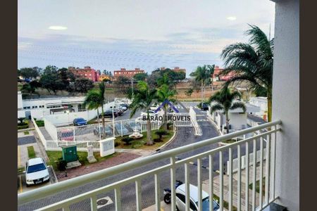 11_photo/94cf2f8c7d.b17e4eae463bdb9b-ATLAS-44fc4714-86e6-4a71-a4b4-5c69446618ff.jpg de apartamento para alugar com 2 quartos, 60m² em Jardim das Tulipas, Jundiaí