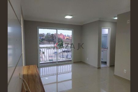 9_photo/94cf2f8c7d.b17e4eae463bdb9b-ATLAS-48cd17f0-0a40-4c4b-b0fc-bf42cd16d122.jpg de apartamento à venda com 2 quartos, 60m² em Jardim das Tulipas, Jundiaí