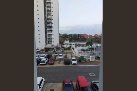 10_photo/94cf2f8c7d.b17e4eae463bdb9b-ATLAS-4ab0a84a-ebc6-48bd-9c56-fb02577193bf.jpg de apartamento à venda com 2 quartos, 60m² em Jardim das Tulipas, Jundiaí