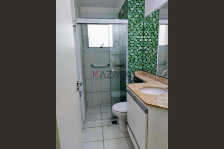 11_photo/94cf2f8c7d.b17e4eae463bdb9b-ATLAS-4e843bef-3b8c-4424-889c-8021cc258087.jpg de apartamento à venda com 2 quartos, 60m² em Jardim das Tulipas, Jundiaí