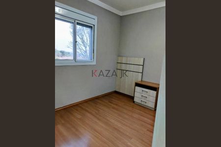 12_photo/94cf2f8c7d.b17e4eae463bdb9b-ATLAS-55e3f5f4-c25b-4d9d-a583-581e4c62c229.jpg de apartamento à venda com 2 quartos, 60m² em Jardim das Tulipas, Jundiaí